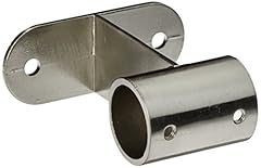 Versailles stainless steel for sale  Delivered anywhere in USA 