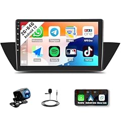 Sixwin android car for sale  Delivered anywhere in UK