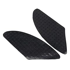 Motorcycle cover mouldings for sale  Delivered anywhere in UK