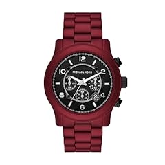 Michael kors runway for sale  Delivered anywhere in USA 