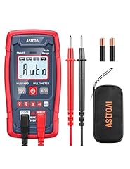 Astroai multimeter tester for sale  Delivered anywhere in USA 
