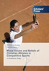 Moral values beliefs for sale  Delivered anywhere in USA 