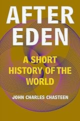 Eden short history for sale  Delivered anywhere in UK
