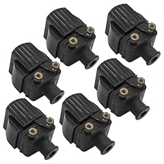 Caltric pack ignition for sale  Delivered anywhere in USA 