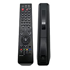Bn59 00516a remote for sale  Delivered anywhere in UK