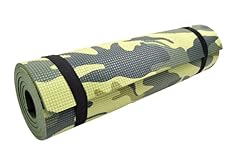 Czech army camo for sale  Delivered anywhere in UK