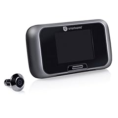 Smartwares vd27 judas d'occasion  Livré partout en France