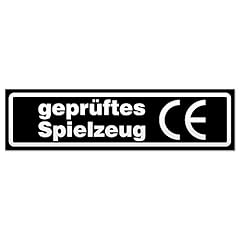 Kiwistar autoaufkleber geprüf gebraucht kaufen  Wird an jeden Ort in Deutschland