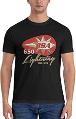 Jmfasufpc bsa lightning for sale  Delivered anywhere in UK