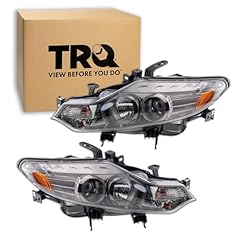 Trq driver passenger for sale  Delivered anywhere in USA 