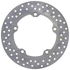 Niche rear brake for sale  Delivered anywhere in USA 