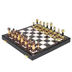 Acrylic chess sets for sale  Delivered anywhere in USA 