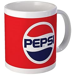 Cafepress pepsi free for sale  Delivered anywhere in USA 
