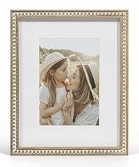 Sumgar picture frames for sale  Delivered anywhere in Ireland