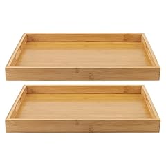 Manchap pack bamboo for sale  Delivered anywhere in UK