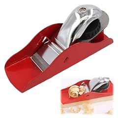 Hand planers wood for sale  Delivered anywhere in UK