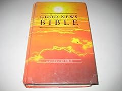 Sunrise good news for sale  Delivered anywhere in UK