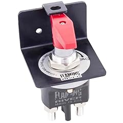 Flaming river fr1046 for sale  Delivered anywhere in USA 