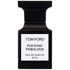 Tom ford unisex gebraucht kaufen  Wird an jeden Ort in Deutschland