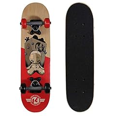 Kryptonics locker board for sale  Delivered anywhere in USA 