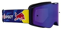 Red bull spect usato  Spedito ovunque in Italia 