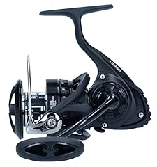 Daiwa black 6000d for sale  Delivered anywhere in UK