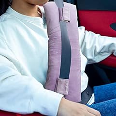 Wumimi mastectomy pillow for sale  Delivered anywhere in USA 