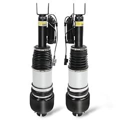 Front left right for sale  Delivered anywhere in USA 