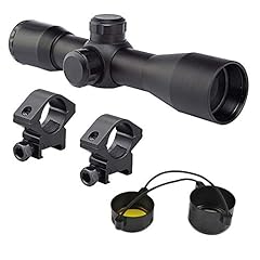 M1surplus optic kit for sale  Delivered anywhere in USA 