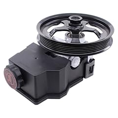 Motoku power steering for sale  Delivered anywhere in USA 