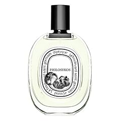 Diptyque philosykos eau for sale  Delivered anywhere in UK