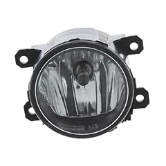 Xyz parts front for sale  Delivered anywhere in UK