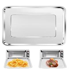 Gcqfz convection toaster for sale  Delivered anywhere in USA 