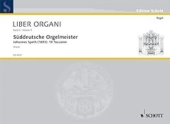 South german organ for sale  Delivered anywhere in UK