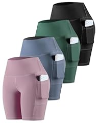 Chrleisure womens biker for sale  Delivered anywhere in USA 