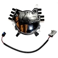 Team performance complete for sale  Delivered anywhere in USA 