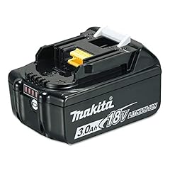 Makita bl1830b 18v for sale  Delivered anywhere in USA 