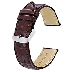 Bisonstrap bracelets montre d'occasion  Livré partout en France