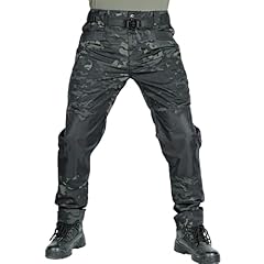 Deedlite apexcargo pantalon d'occasion  Livré partout en France