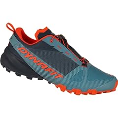 Dynafit traverse hiking gebraucht kaufen  Wird an jeden Ort in Deutschland