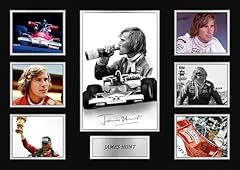 Formula one racing for sale  Delivered anywhere in UK