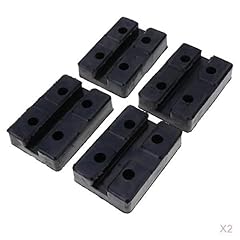 4pcs car auto for sale  Delivered anywhere in USA 