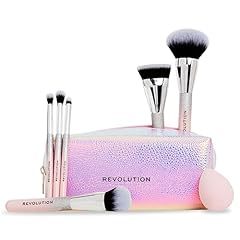 brush set revolution courage for sale brush set revolution courage for sale Delivered anywhere in UK