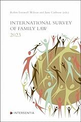 International survey family d'occasion  Livré partout en France