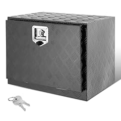 Underbody truck box for sale  Delivered anywhere in USA 