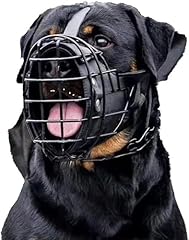 Speesy maulkorb hunde gebraucht kaufen  Wird an jeden Ort in Deutschland