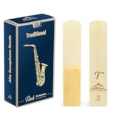Eastrock traditional alto for sale  Delivered anywhere in USA 