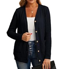Grecerelle womens cardigan for sale  Delivered anywhere in UK