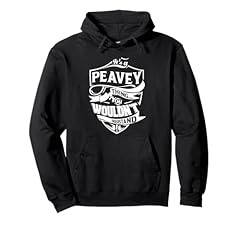 Peavey thing wouldn for sale  Delivered anywhere in UK