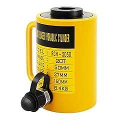 20t hydraulikzylinder 60mm gebraucht kaufen  Wird an jeden Ort in Deutschland